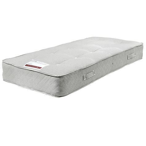 furncare mattress.